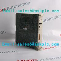 ABB	1SAP250000R0001	Email me:sales6@askplc.com new in stock one year warranty